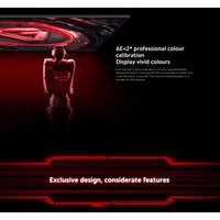 Xiaomi Gaming Monitor G24I 2026 OM4FE