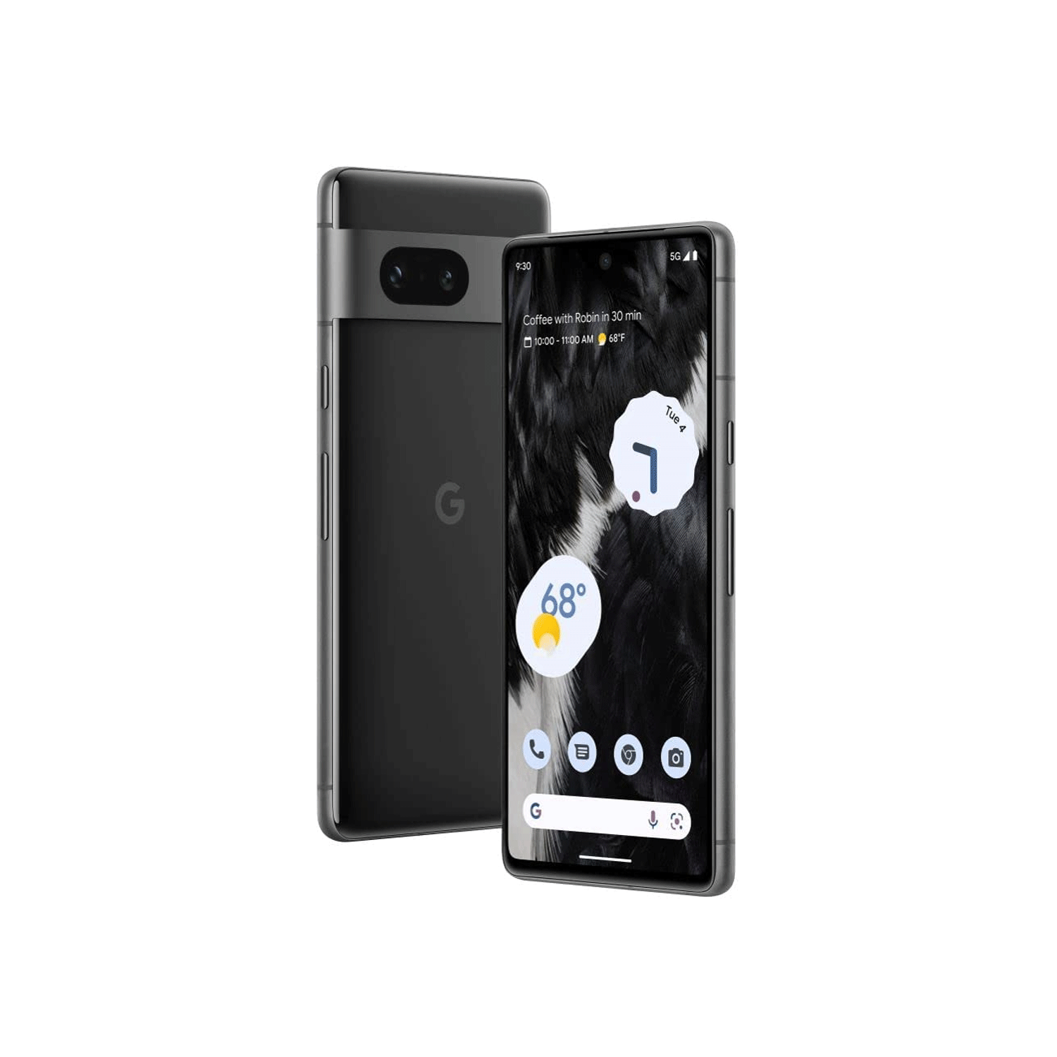 Google Pixel 7 5G 128GB