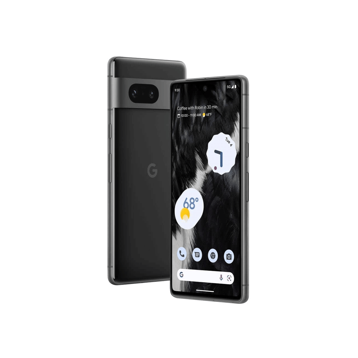 Google Pixel 7 5G 128GB