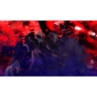 Nintendo Switch El Shaddai Ascension of the Metatron HD Remaster (ASI)