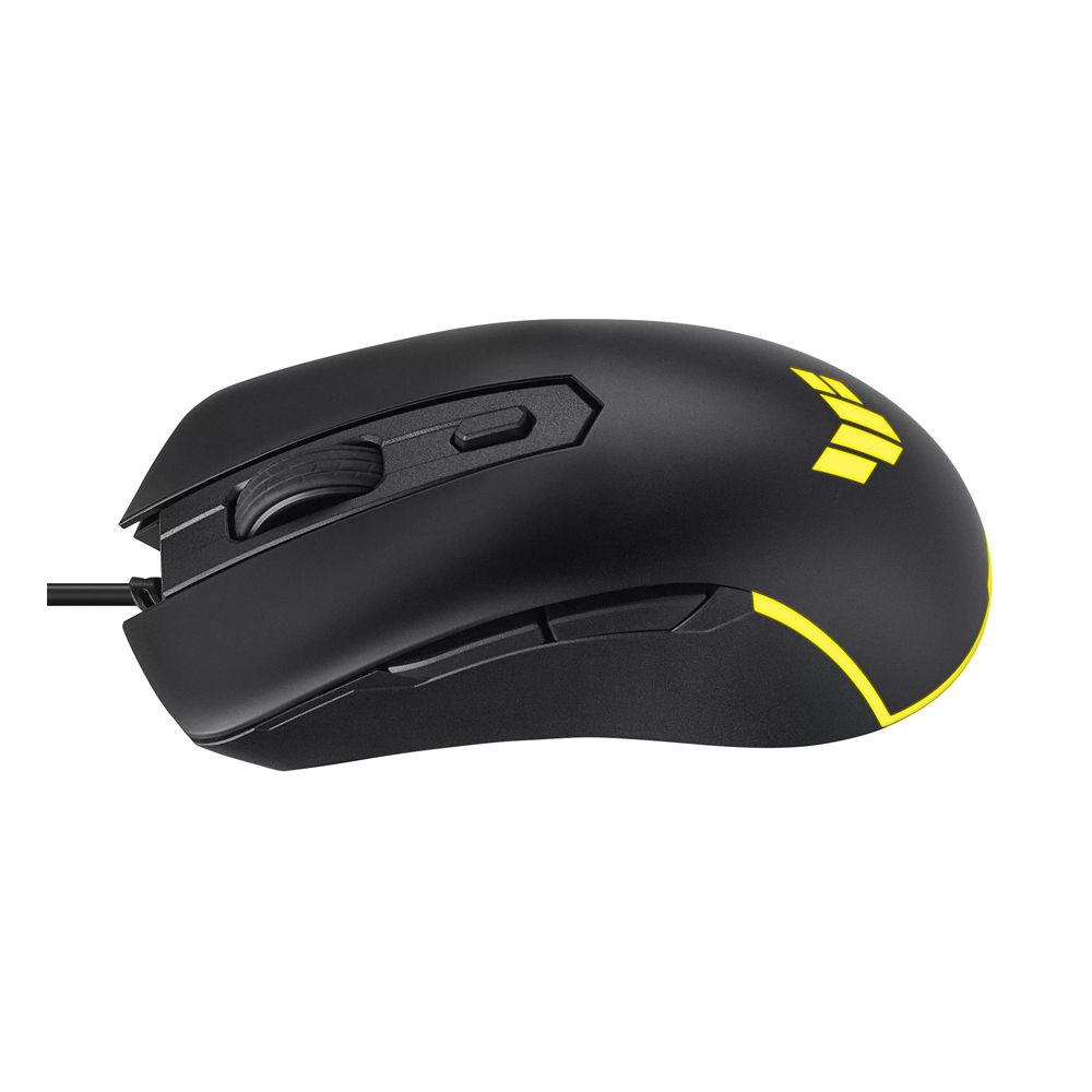 ASUS TUF Gaming Mouse M3 Gen II Wired