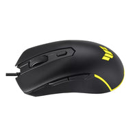 ASUS TUF Gaming Mouse M3 Gen II Wired