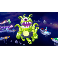 PlayStation 5 Lego Party! (ASI)