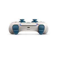 [PRE-ORDER] Sony PlayStation 5 DualSense Wireless Controller – Genshin Impact Limited Edition