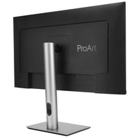 ASUS ProArt Display PA27JCV 27" 5K HDR 60HZ 5MS GTG IPS Professional Monitor