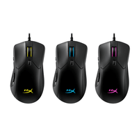 HyperX Pulsefire Raid Gaming Mouse 4P5QAA