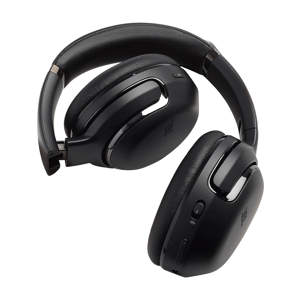 Harman JBL Tour One M2 Wireless Headphones [Black]