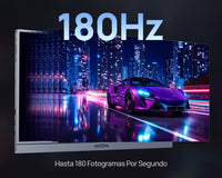 [PRE-ORDER] ARZOPA Z3FC Portable Monitor