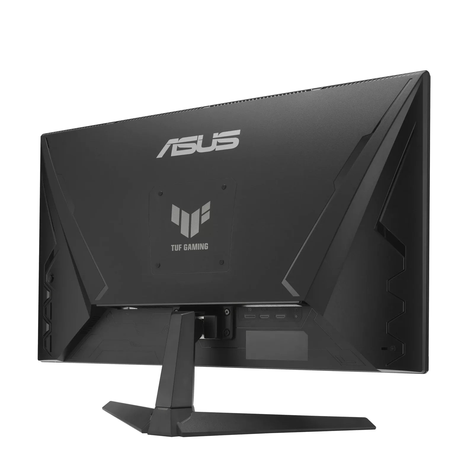 Asus TUF Gaming VG279QM5A 27" FHD (1920x1080) 240Hz-IPS Gaming Monitor