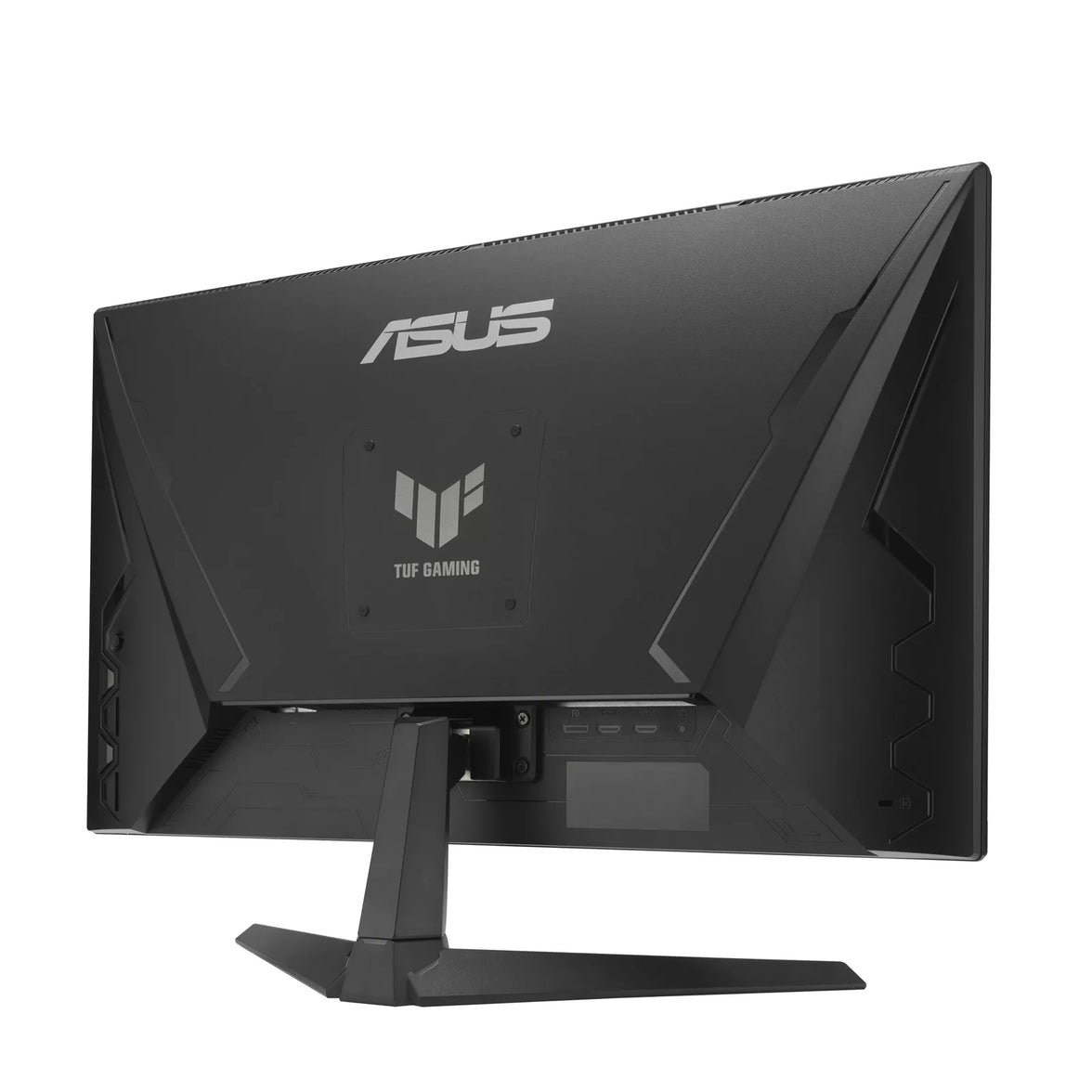 Asus TUF Gaming VG279QM5A 27" FHD (1920x1080) 240Hz-IPS Gaming Monitor