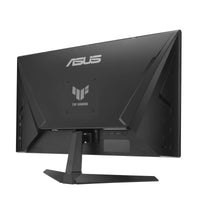 Asus TUF Gaming VG279QM5A 27" FHD (1920x1080) 240Hz-IPS Gaming Monitor