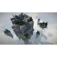 [PRE-ORDER] PlayStation 5 Crimson Desert: Standard Edition (R3)