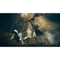 PlayStation 5 Elden Ring Standard