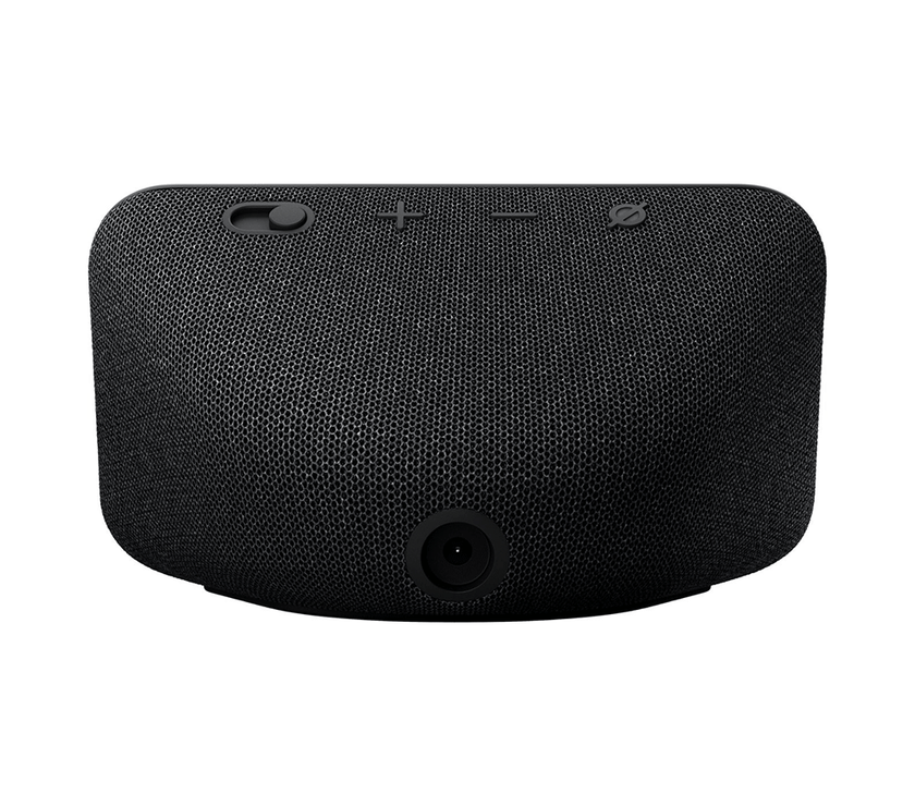Amazon Echo Show 5 3rd Gen Smart with Alexa