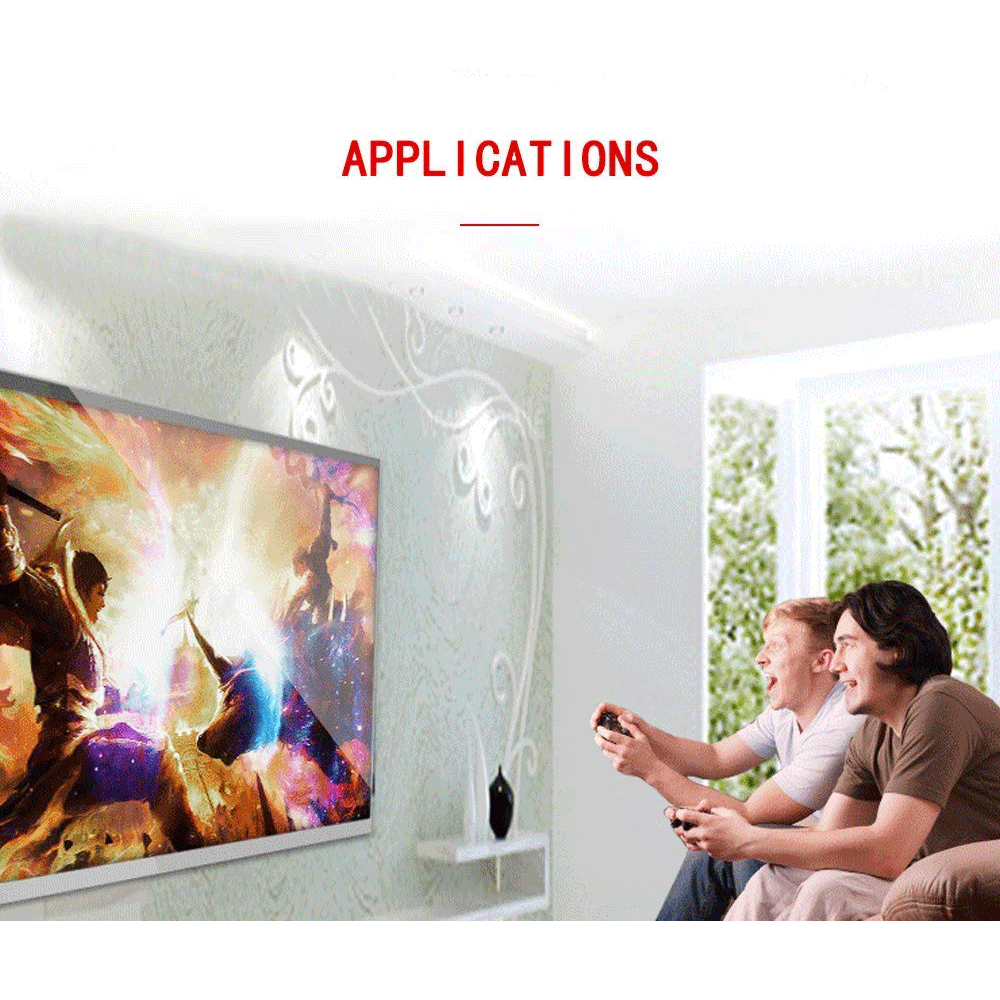 iPega Wireless Retractable Controller for Android/IOS/Tablets/Windows PC [PG-9083S]