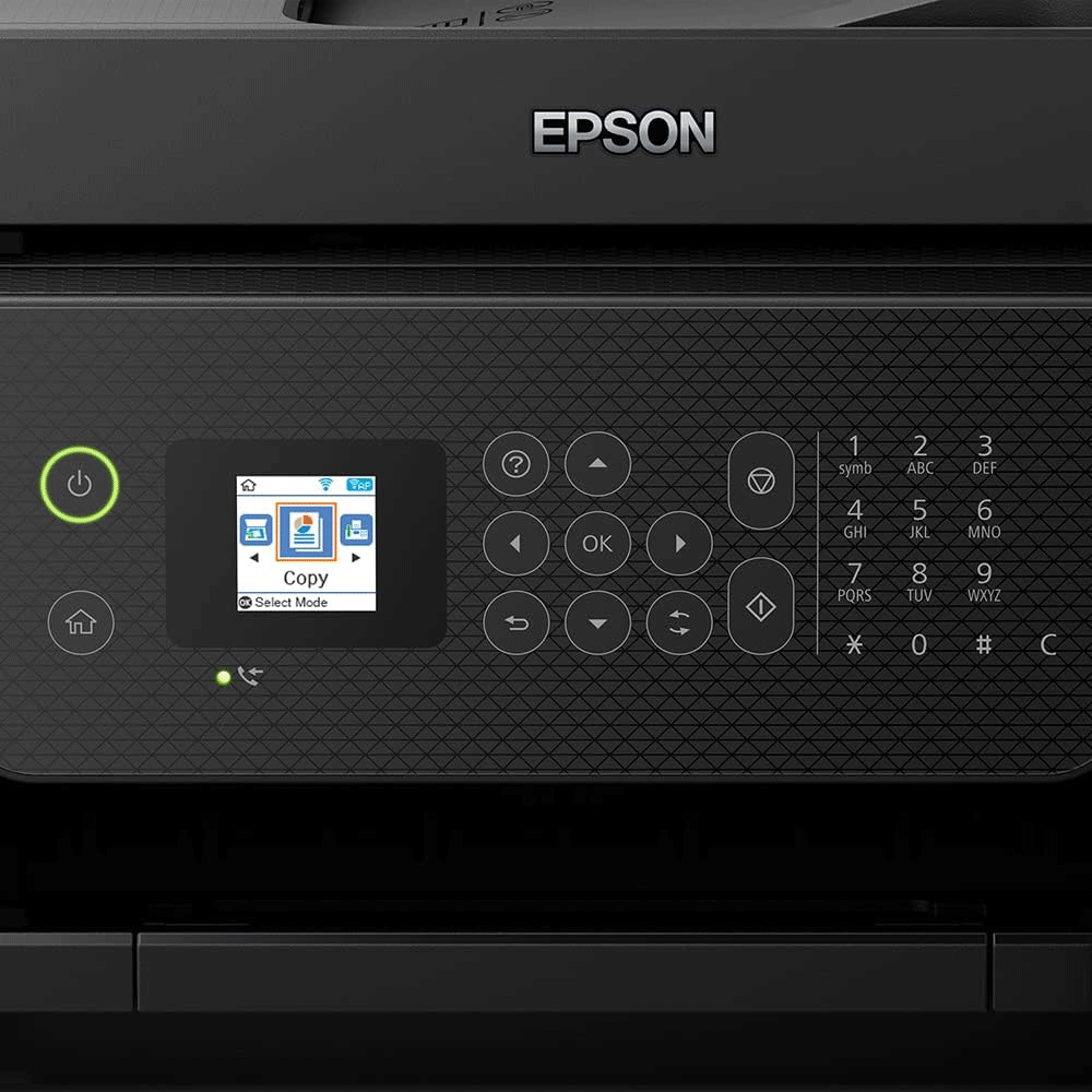 EPSON L5290 Printer
