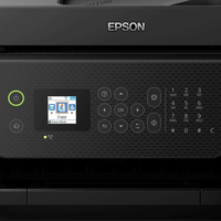 EPSON L5290 Printer