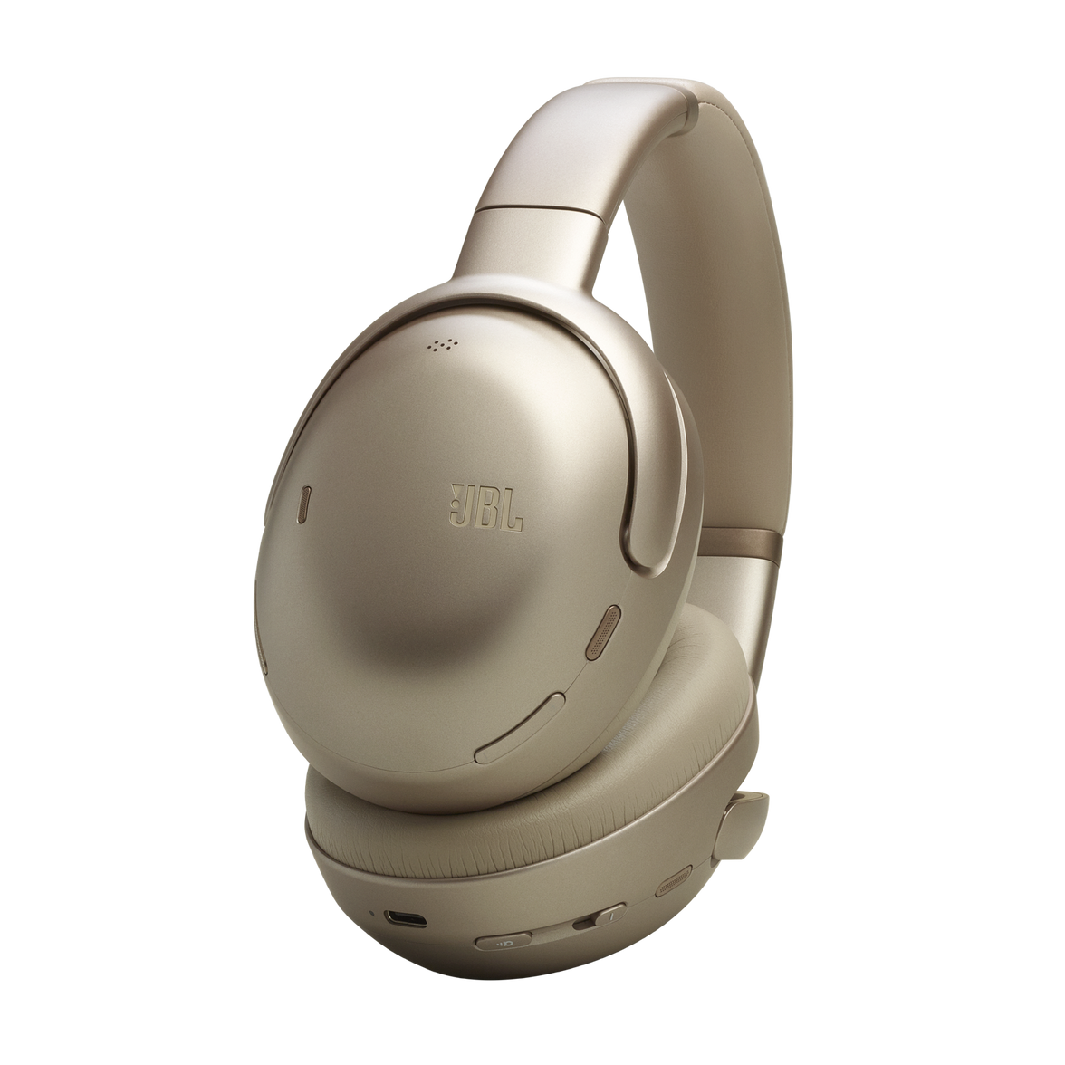 JBL Tour One M3 Wireless Over-Ear Noise Cancelling Headphone