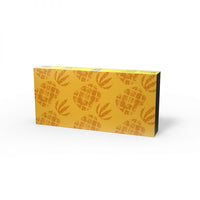 Akko SpongeBob JDA PBT Keycap Set 138 Keys