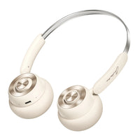 Onikuma GT820 Wireless Gaming Headset with Noise Cancellation