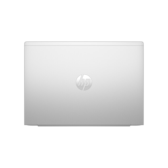 HP ProBook 460 G11 16" WUXGA Notebook Intel Core Ultra 7 - 155U 32GB DDR5 RAM / 512GB PCIe M.2 SSD Intel Graphics Win 11 Pro Pike Silver