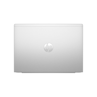 HP ProBook 460 G11 16" WUXGA Notebook Intel Core Ultra 7 - 155U 32GB DDR5 RAM / 512GB PCIe M.2 SSD Intel Graphics Win 11 Pro Pike Silver