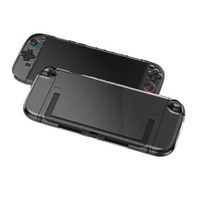 JYS-NS2273 Protective PC Case For Nintendo Switch 2