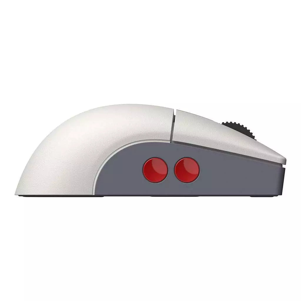 8BitDo Retro R8 Mouse - N Edition 85CB02