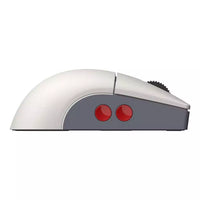 8BitDo Retro R8 Mouse - N Edition 85CB02
