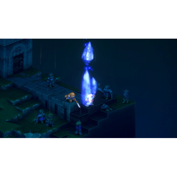 nintendo switch final fantasy tactics, Final Fantasy Tactics, Ivalice Chronicles