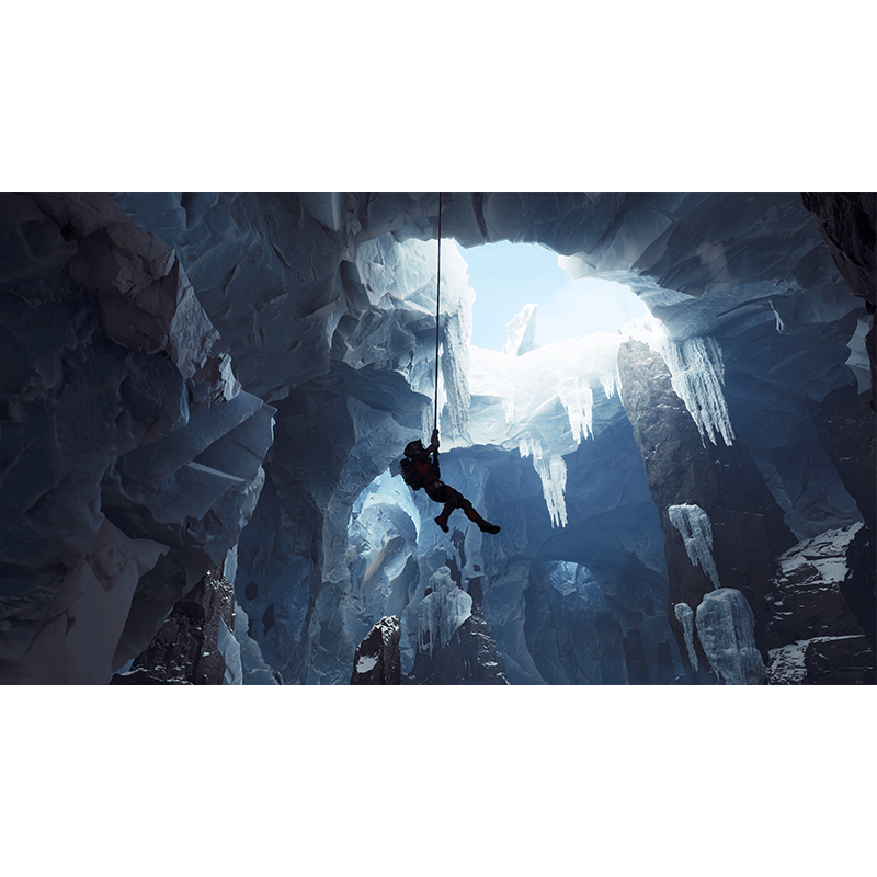 [PRE-ORDER] PlayStation 5 Aphelion Pioneer Edition (EUR)