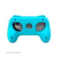 Nacon Nintendo Switch 2 Dual Joy-Con Grip Set