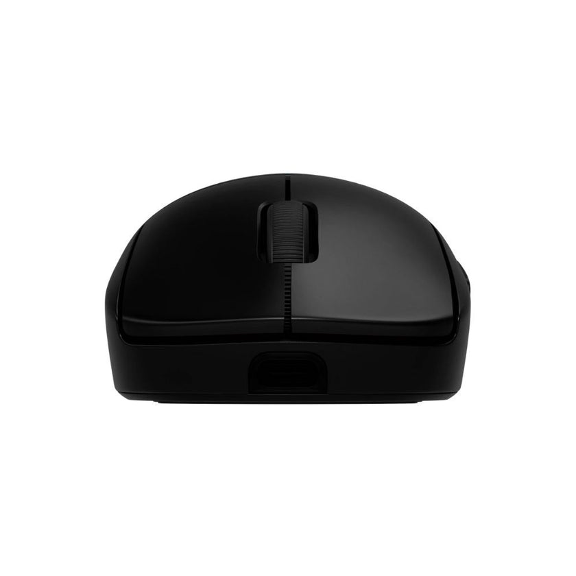 Logitech PRO 2 Lightspeed Gaming Mouse