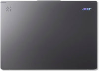 Acer Aspire 14 AI Copilot+ PC 14" WUXGA Intel Ultra 7 256V 16GB LPDDR5X RAM / 1TB SSD Intel ARC 140V Win 11 Gray A14-52M-72S0