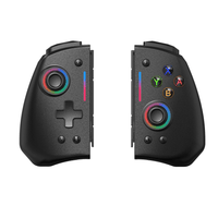 Omelet Gaming Switch Pro+ Joy-Pad Controller