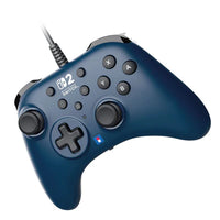 HORIPAD Turbo for Nintendo Switch 2, PC