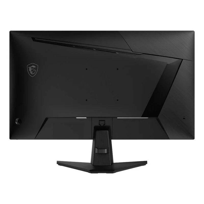 MSI MAG 275QF 27"WQHD (2560x1440) 180Hz IPS Gaming Monitor