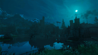 [PRE-ORDER] PlayStation 5 Echoes of Aincrad (ASI)