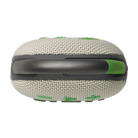 JBL Clip 5 Ultra-Portable Waterproof Speaker