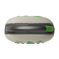 JBL Clip 5 Ultra-Portable Waterproof Speaker