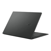 Asus Zenbook 14 OLED 14 WUXGA Touch Laptop Ultra 5 Intel Evo 8GB/ 512GB SSD Win11 Q415-Jasper Gray