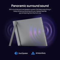 [PRE-ORDER] ARZOPA A3C Pro Portable Monitor