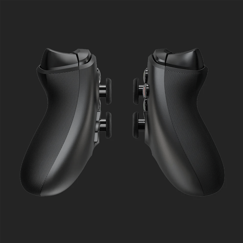 GameSir G7 Wired Gaming Controller For PC/SteamDeck/Xbox