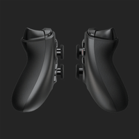 GameSir G7 Wired Gaming Controller For PC/SteamDeck/Xbox