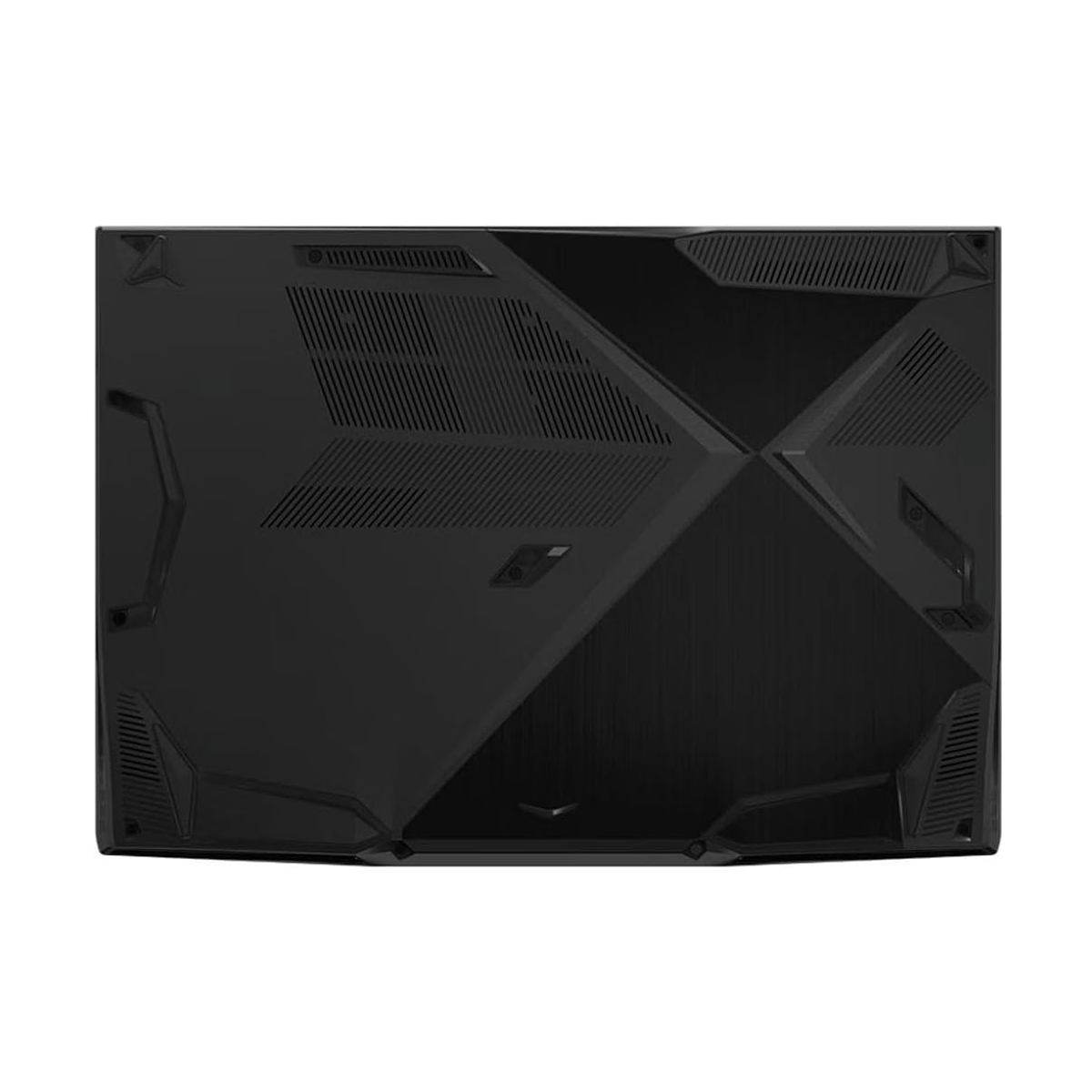 MSI THIN 15 B13UCX-2058PH i5-13420H 15.6" IPS  FHD 8GB/512GB RTX 2050 Win11