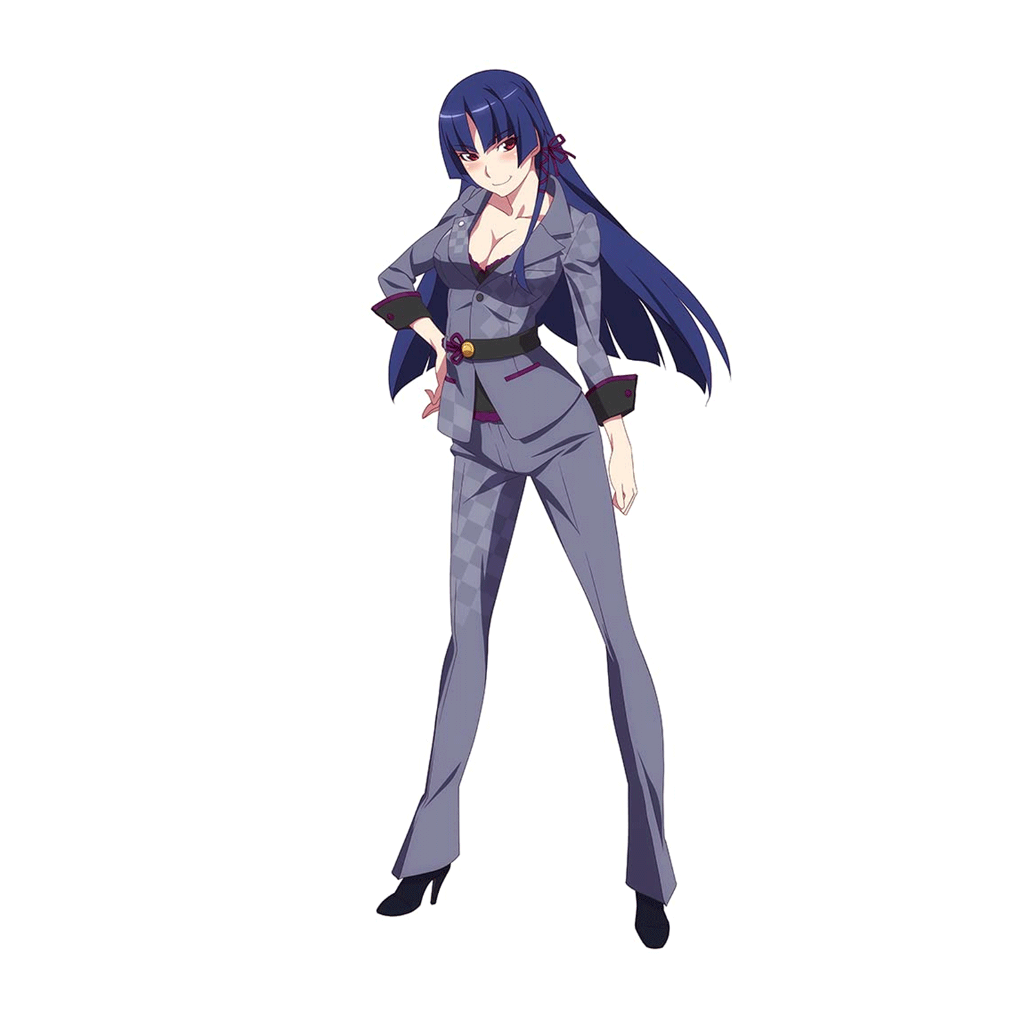 Nintendo Switch AKIBA'S TRIP Undead & Undressed Directors Cut (US)