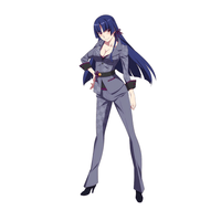 Nintendo Switch AKIBA'S TRIP Undead & Undressed Directors Cut (US)