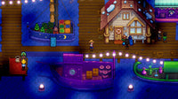 [PRE-ORDER] Nintendo Switch 2 Stardew Valley (EU)