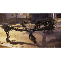 PlayStation 5 Spider Man 2 Standard Edition