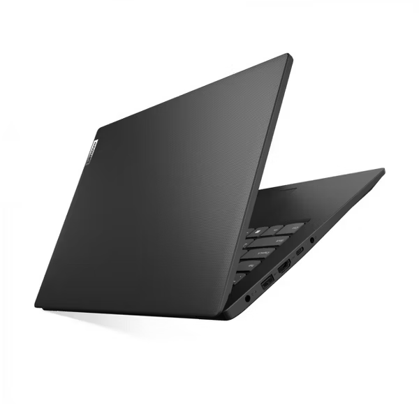 Lenovo V14 G5 14" FHD Intel Core 7 240H AI Laptop 16GB LPDDR5x RAM / 1TB SSD Intel Graphics Windows 11 Black 83HDA06JUS